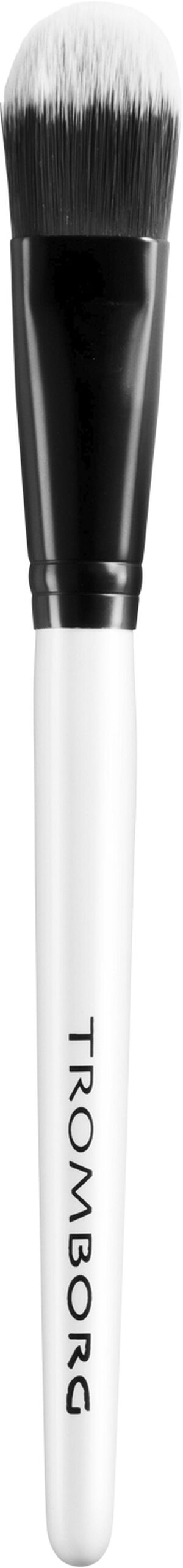 Vegan Brush #4