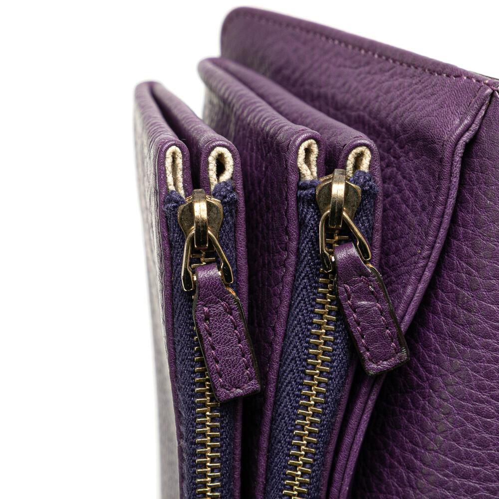 Gucci Crossbody Bag