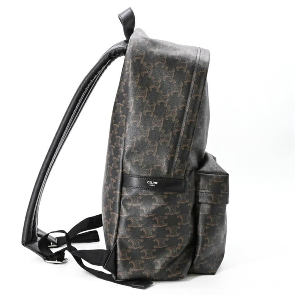 Celine Boston Bag