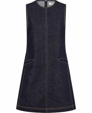 Cleo 17 Spencer - 100% Cotton GOTS