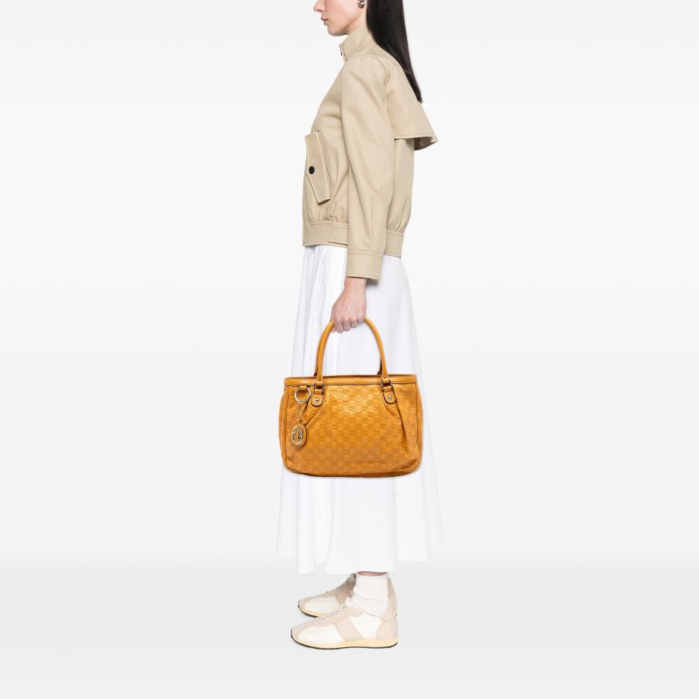 Gucci Tote