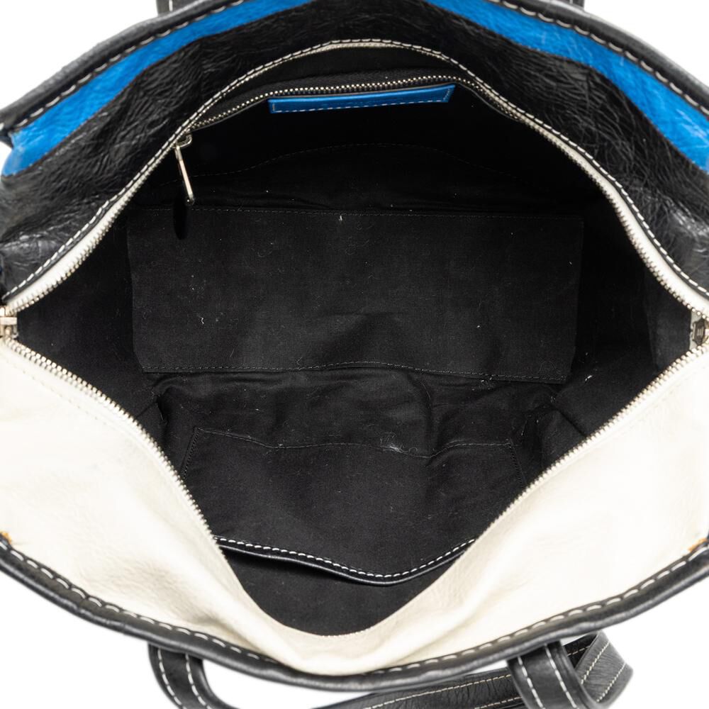 Balenciaga Shopper