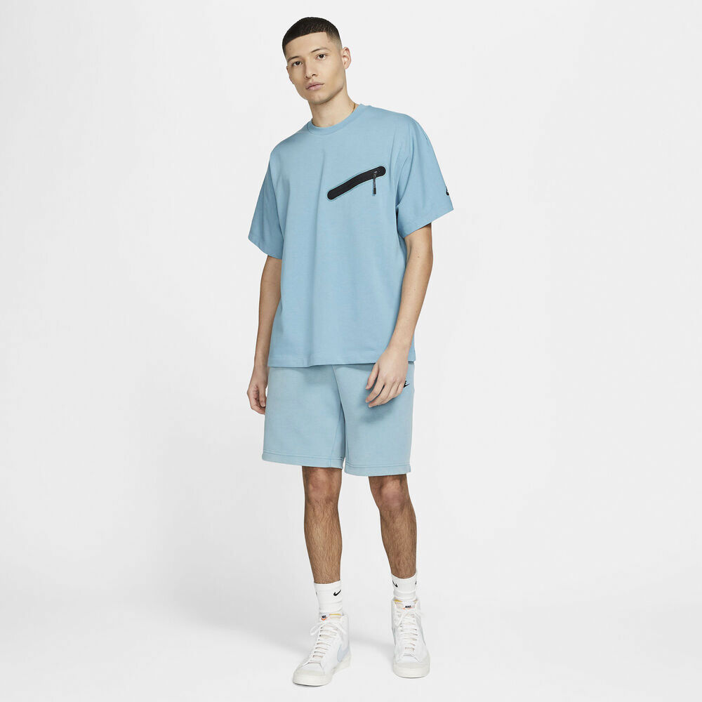 Sportswear Knit T Shirt