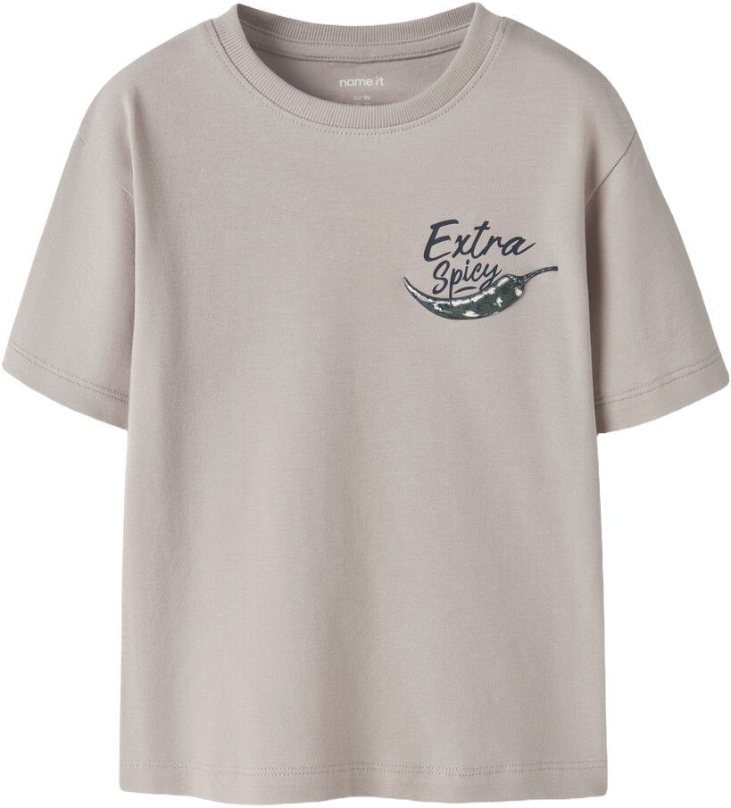 NMMHUGHE SS NREG TOP BOX