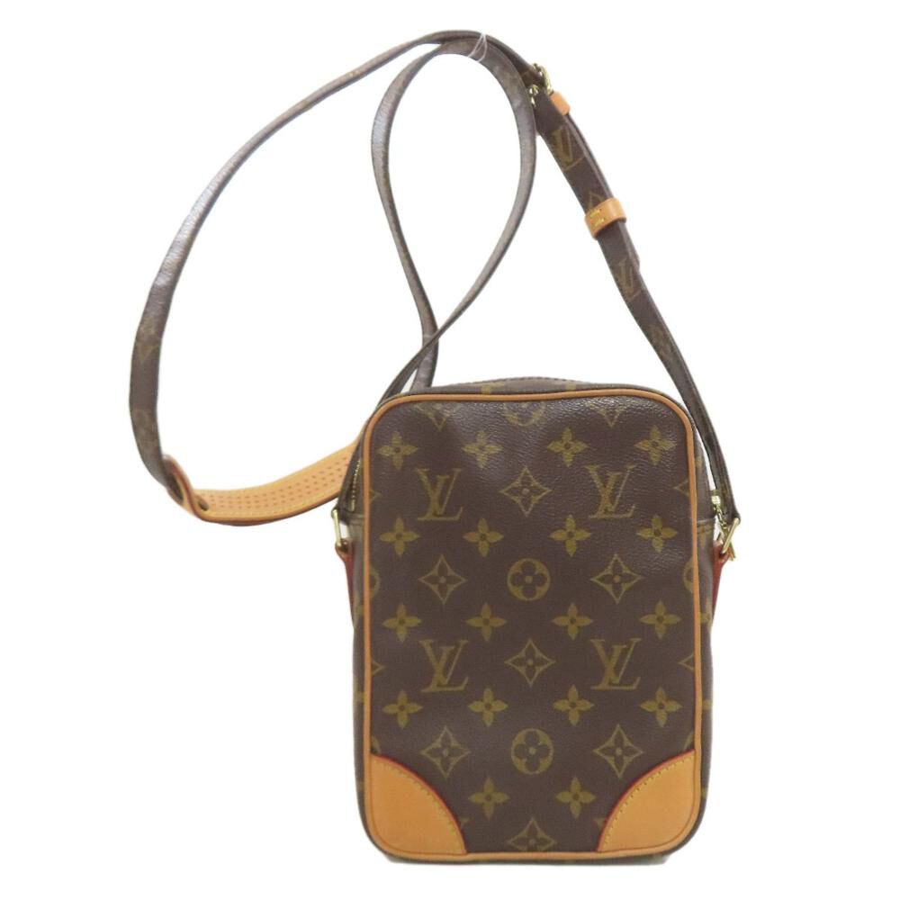Louis Vuitton Amazone