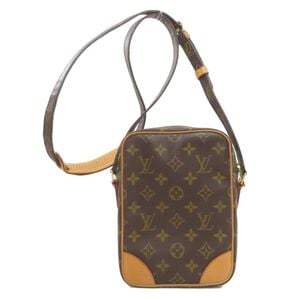Louis Vuitton Amazone