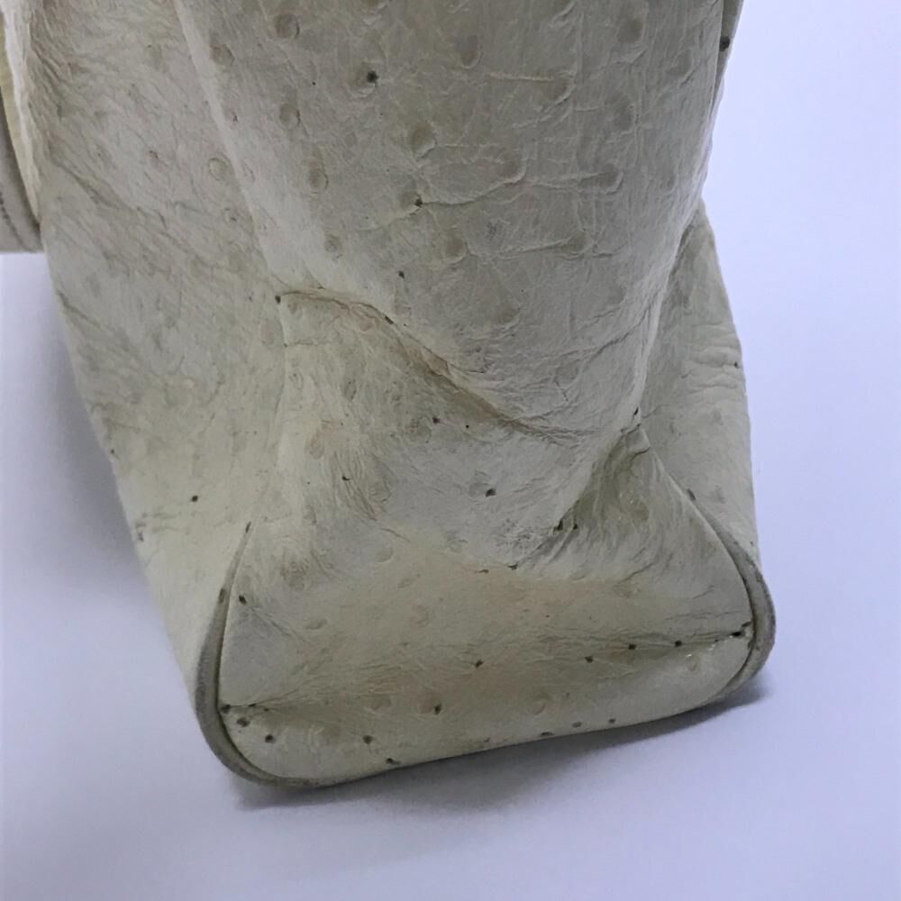 Versace Shoulder Bag