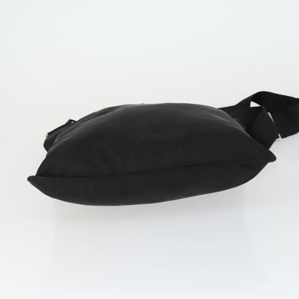 Prada Shoulder Bag
