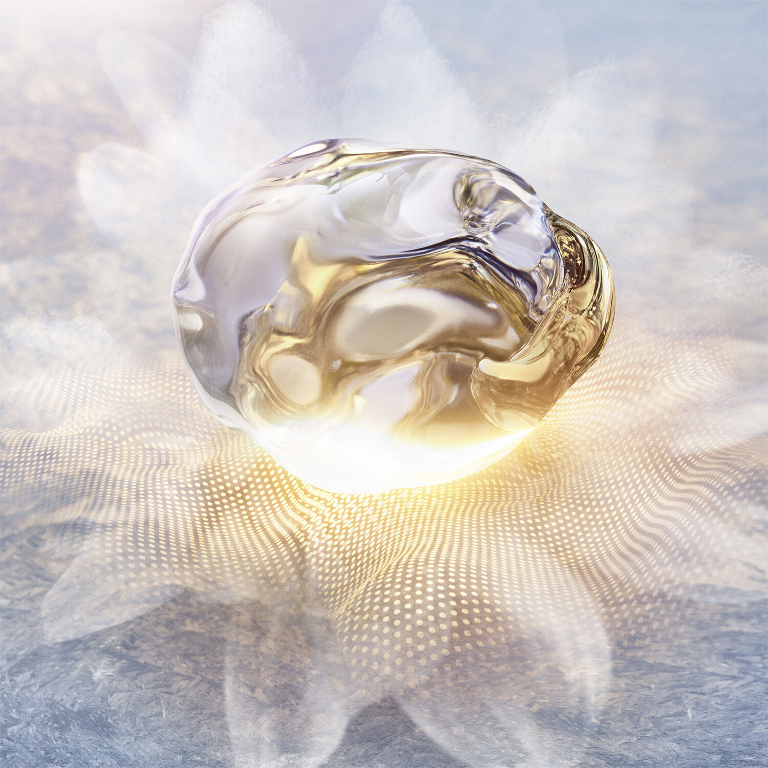 Helena Rubinstein Prodigy Cellglow Olixir 30ml