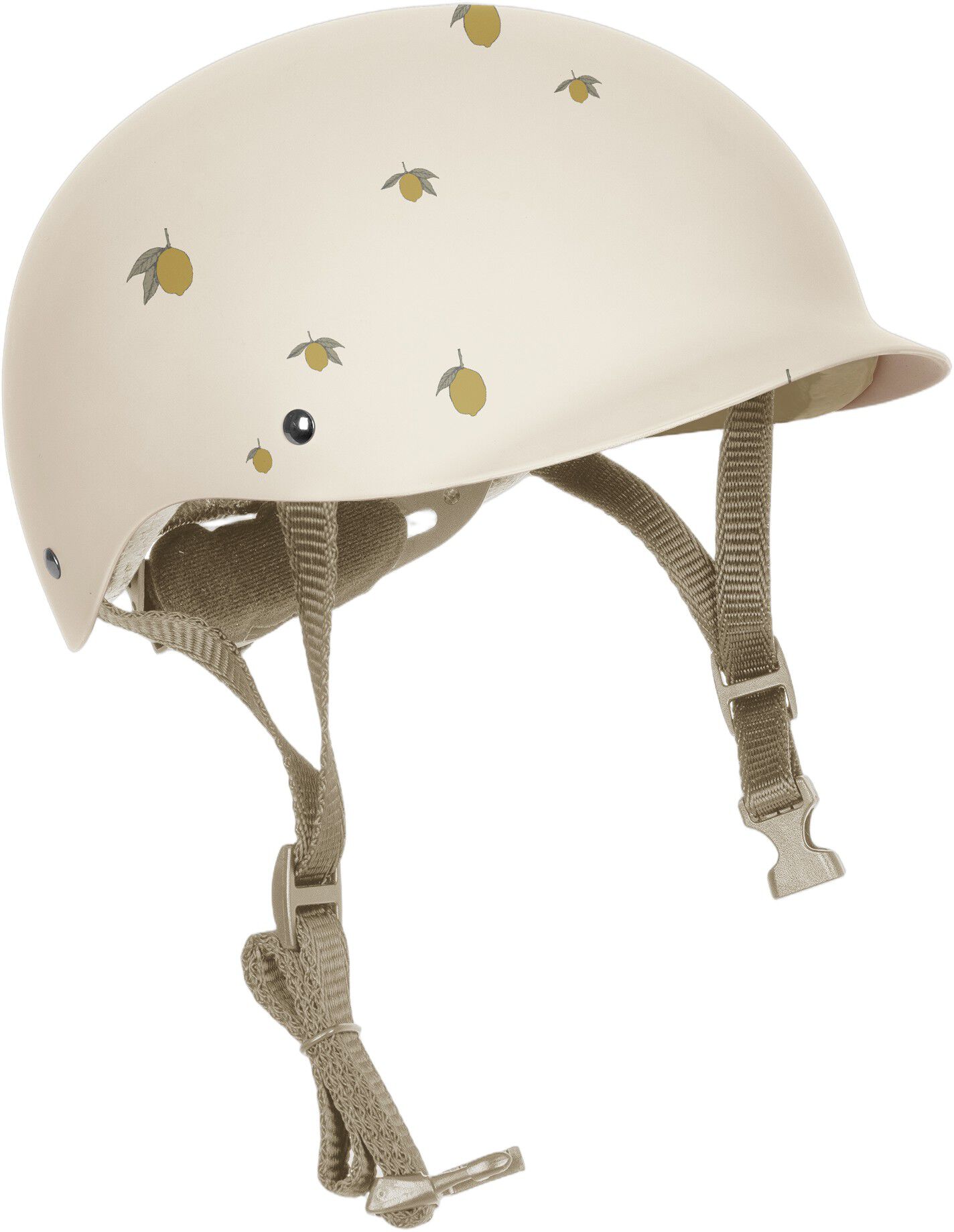AIKO BICYCLE HELMET