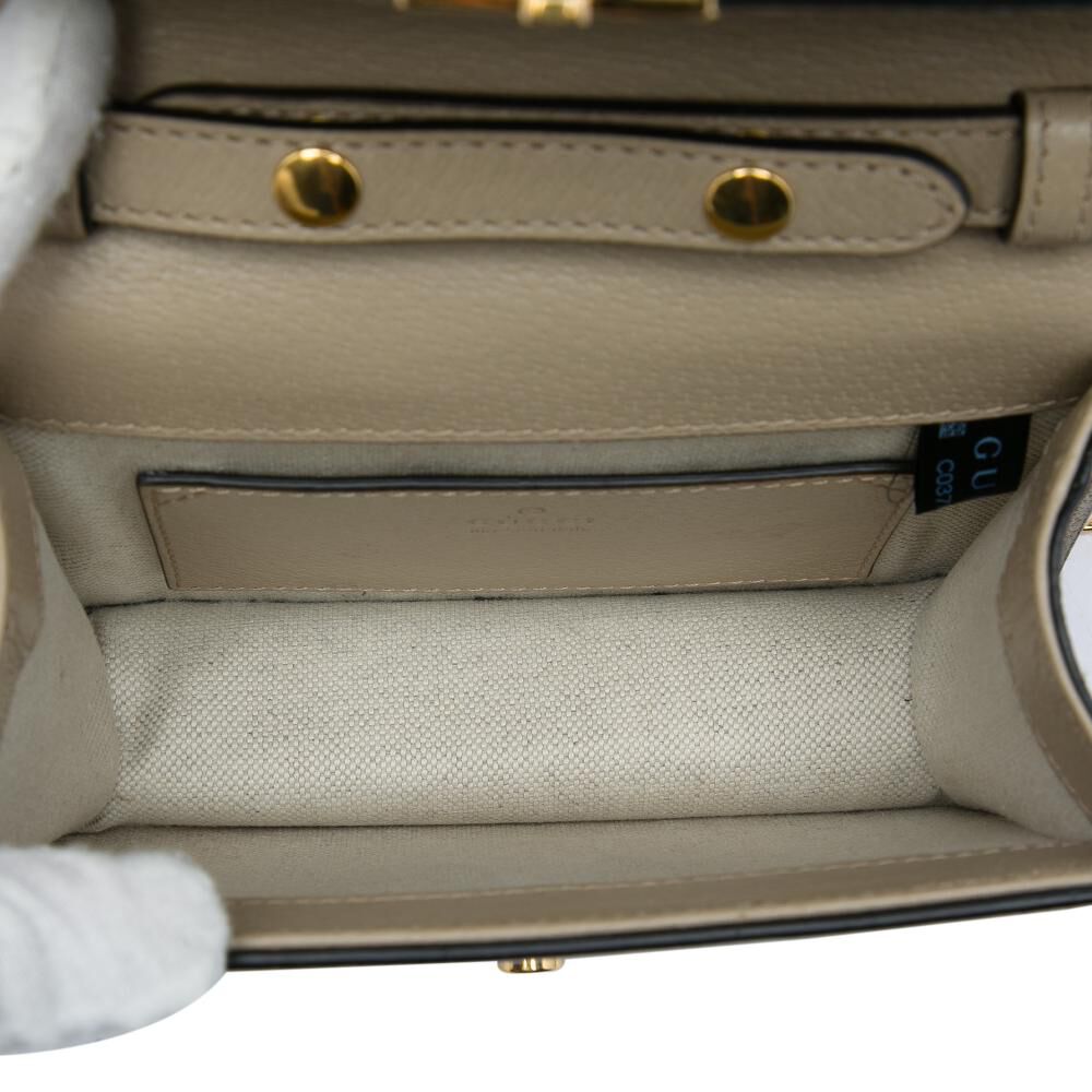 Gucci Shoulder Bag