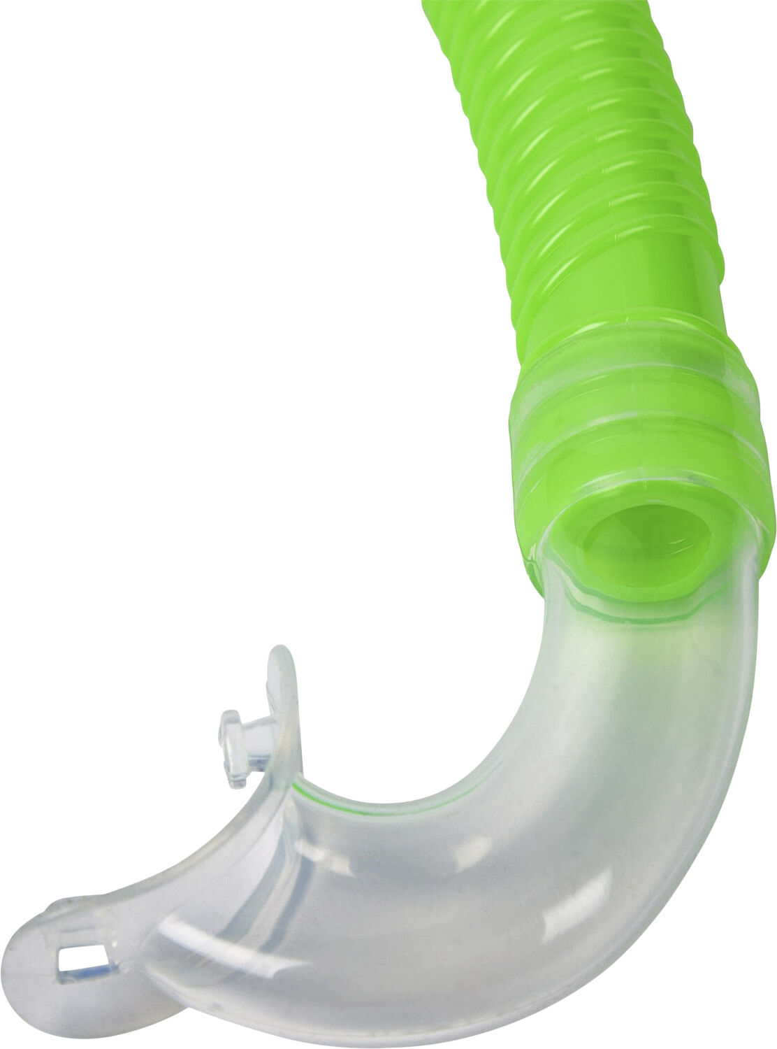 ST3 II Junior dykkers&aelig;t