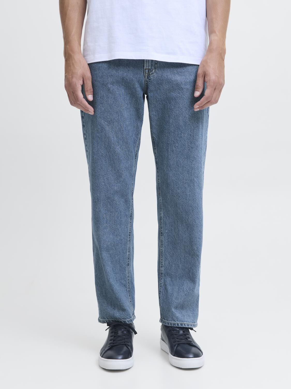 JREBPHIL JJCRAFT AT 639 NOOS