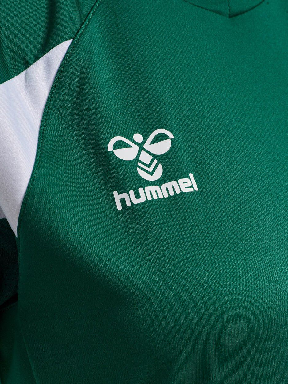 Core 2. 0 Tr&aelig;nings T-shirt