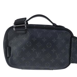 Louis Vuitton Bumbag