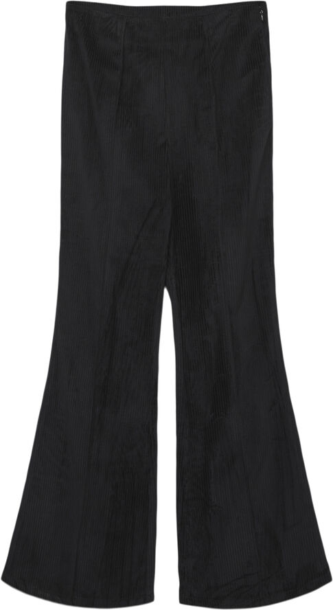 SNDIANA HW FLARED PANTS - DSQ