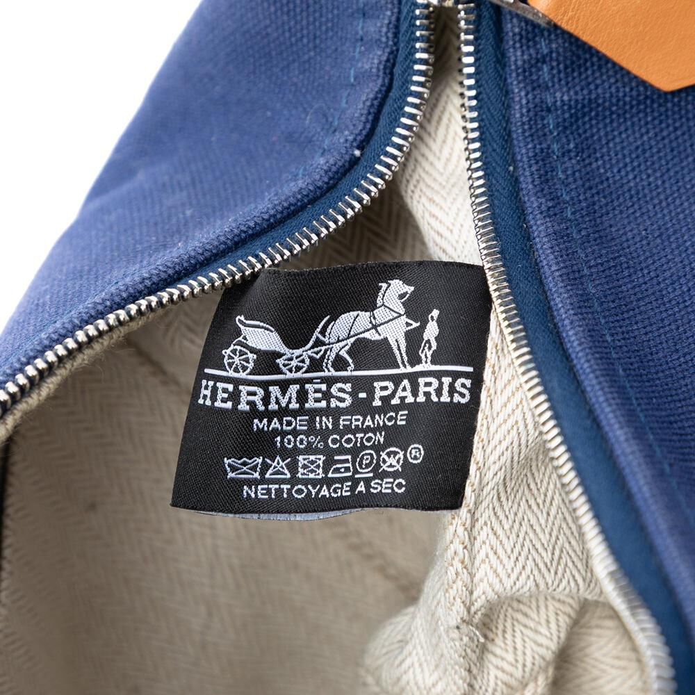 Herm&egrave;s Handbag