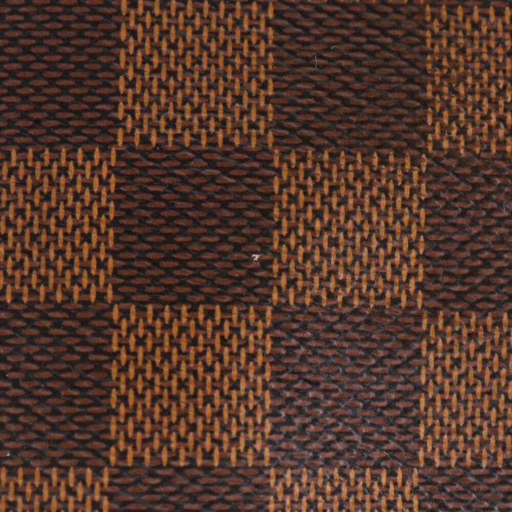 Louis Vuitton Batignolles