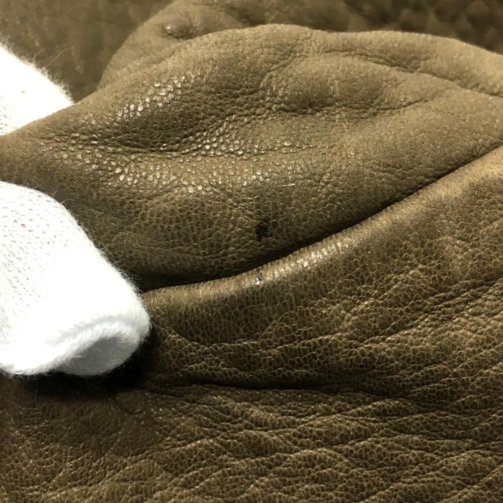 Christian Louboutin Shoulder Bag