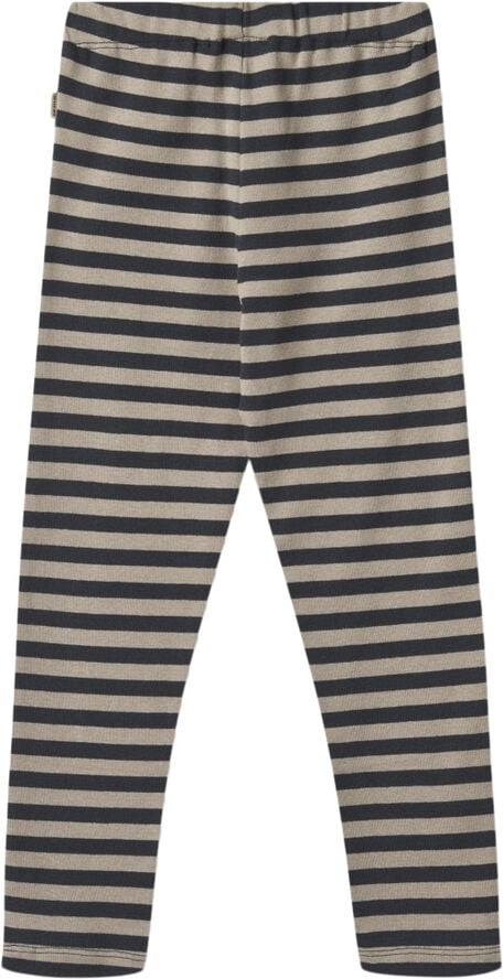 Pyjamas Mads