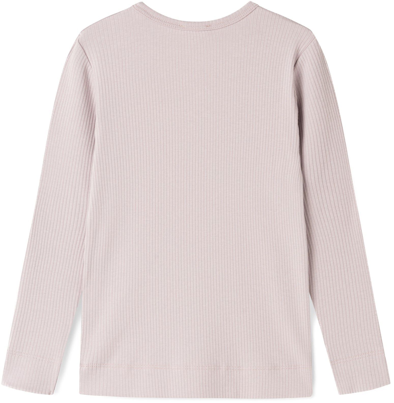 Tee LS