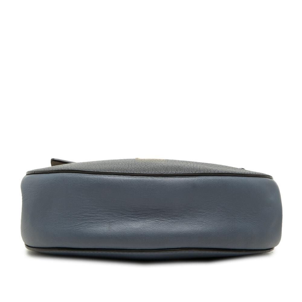 Chlo&eacute; Crossbody Bag