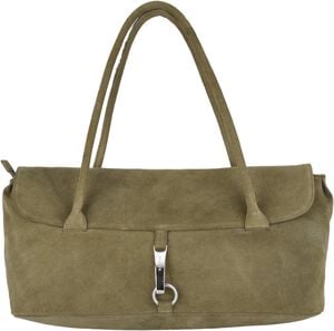 Palma bag