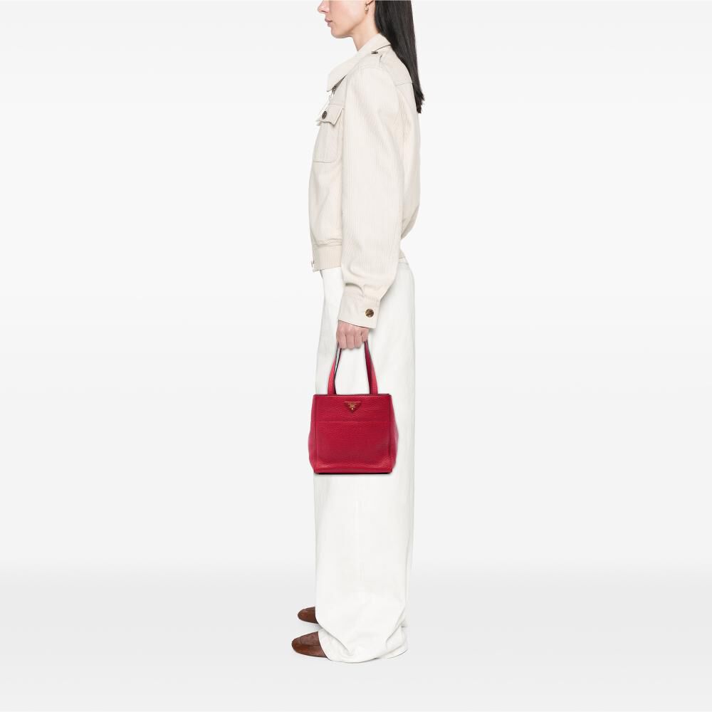 Prada Tote