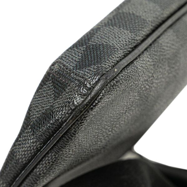 Louis Vuitton Crossbody Bag