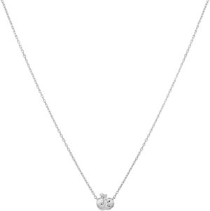 Pamela Necklace