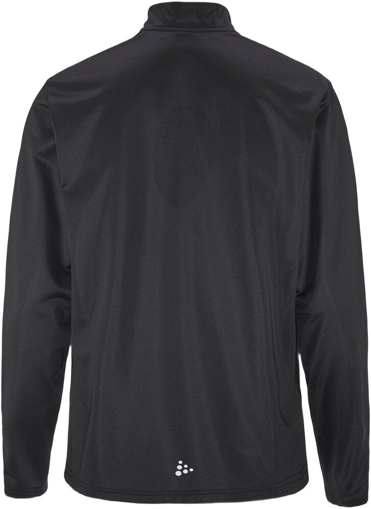 Squad Go Tr&aelig;nings Tr&oslash;je