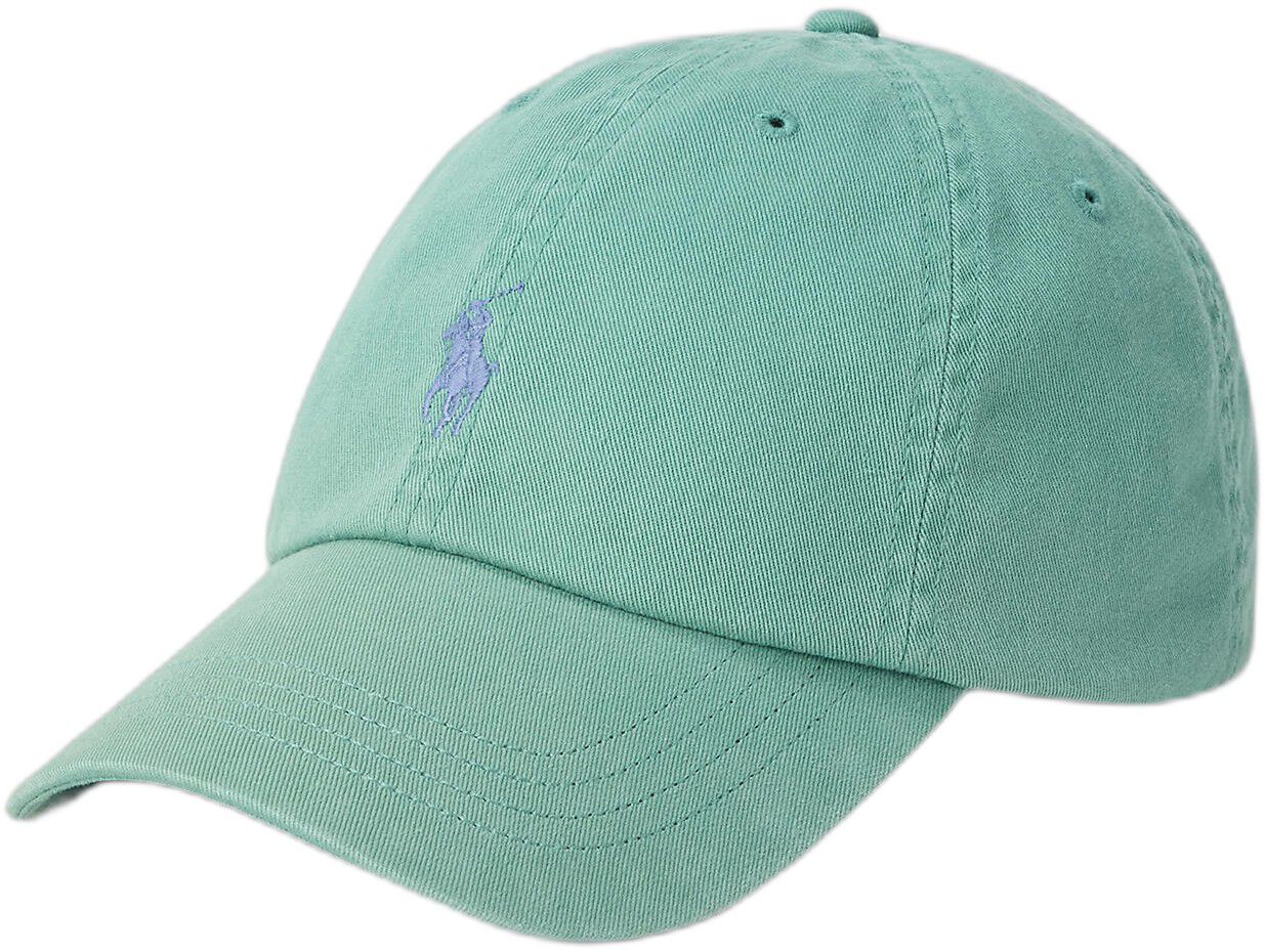 CLASSIC SPORT CAP