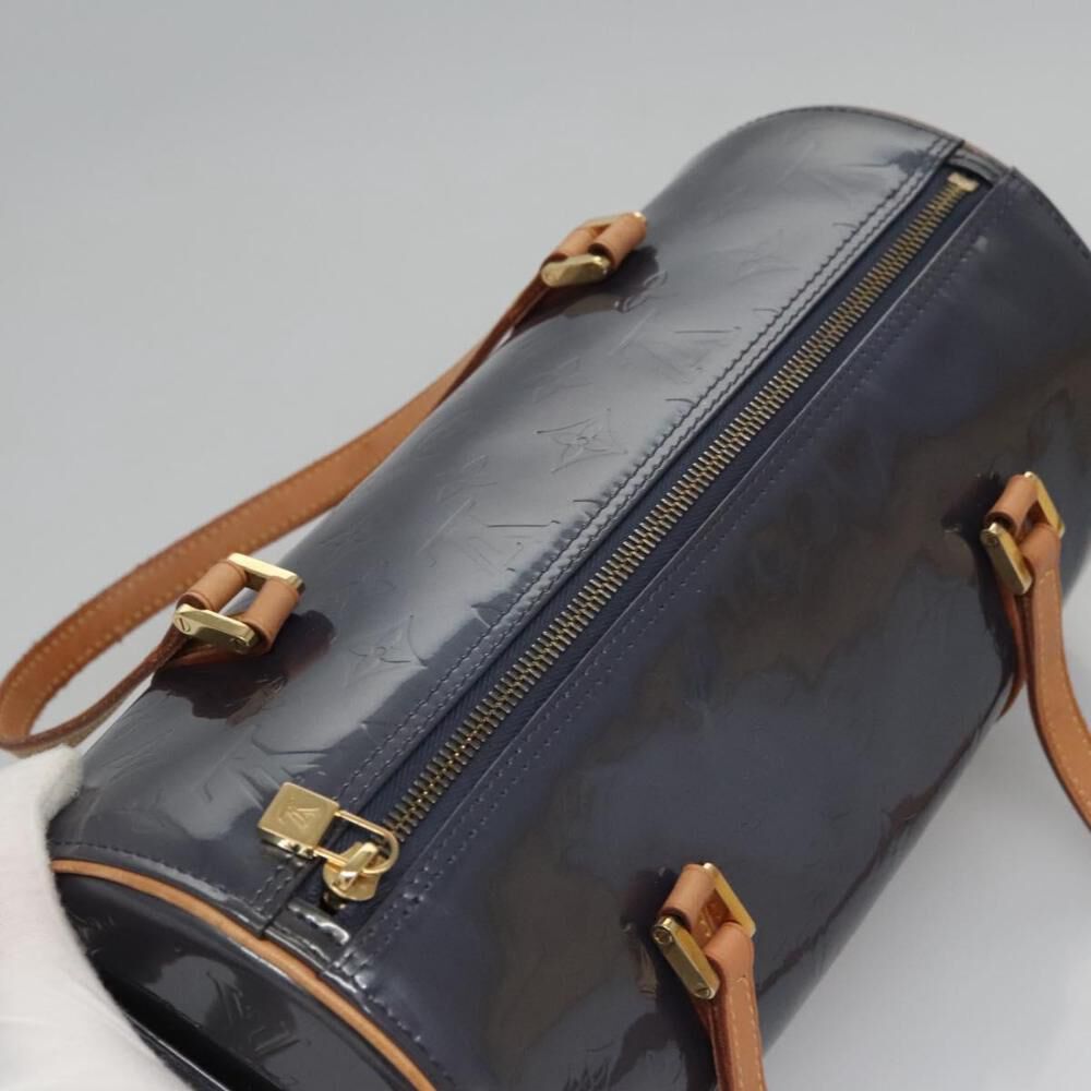 Louis Vuitton Bedford