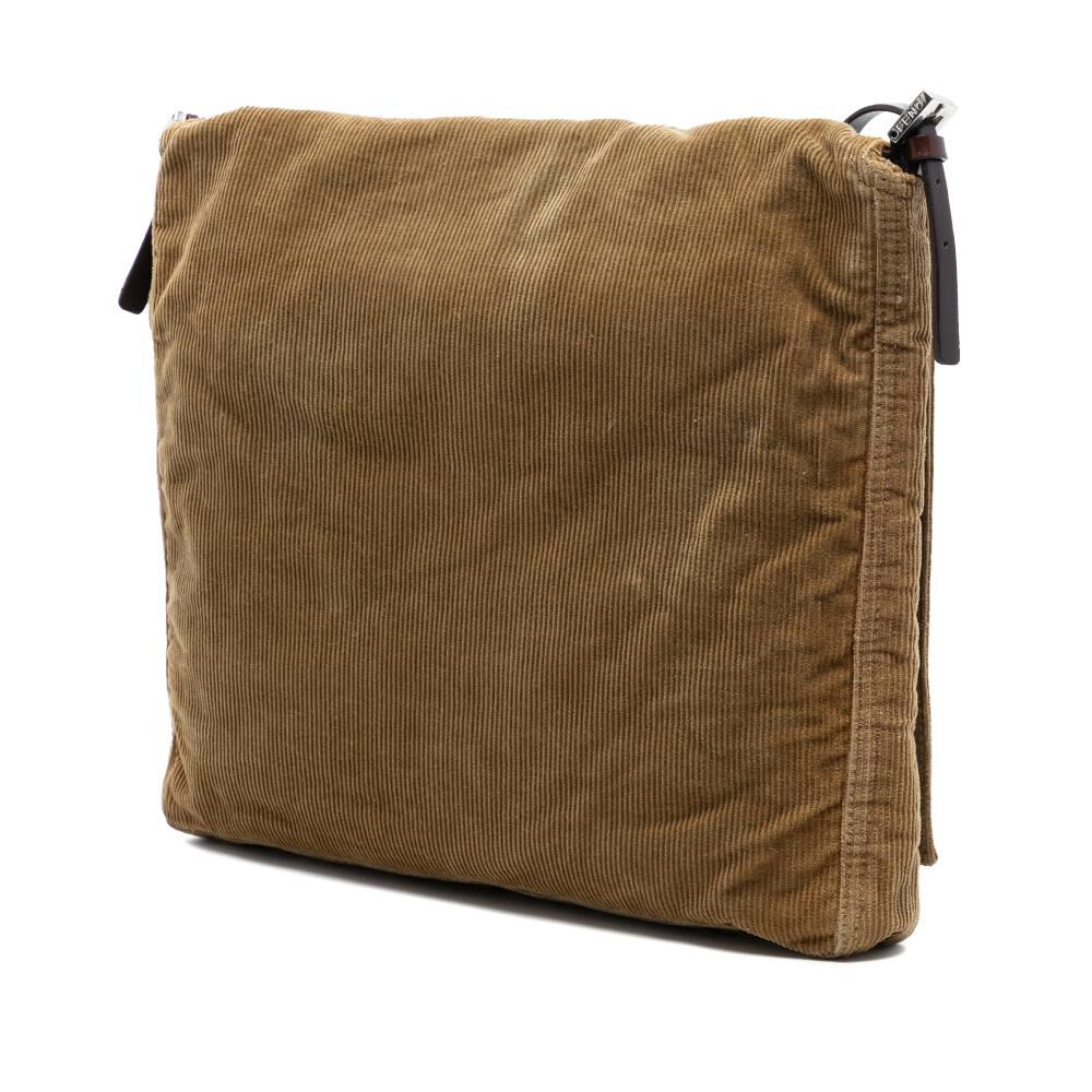 Fendi Shoulder Bag