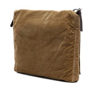 Fendi Shoulder Bag