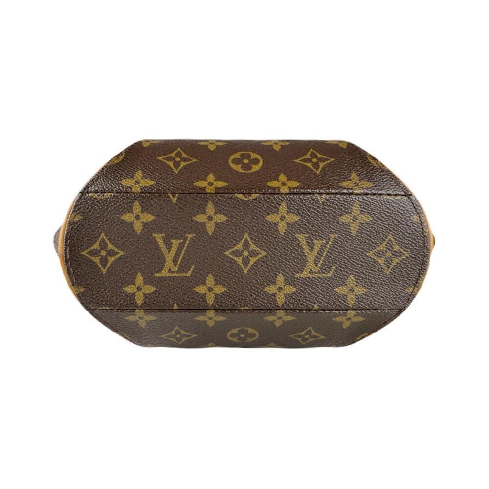 Louis Vuitton Ellipse