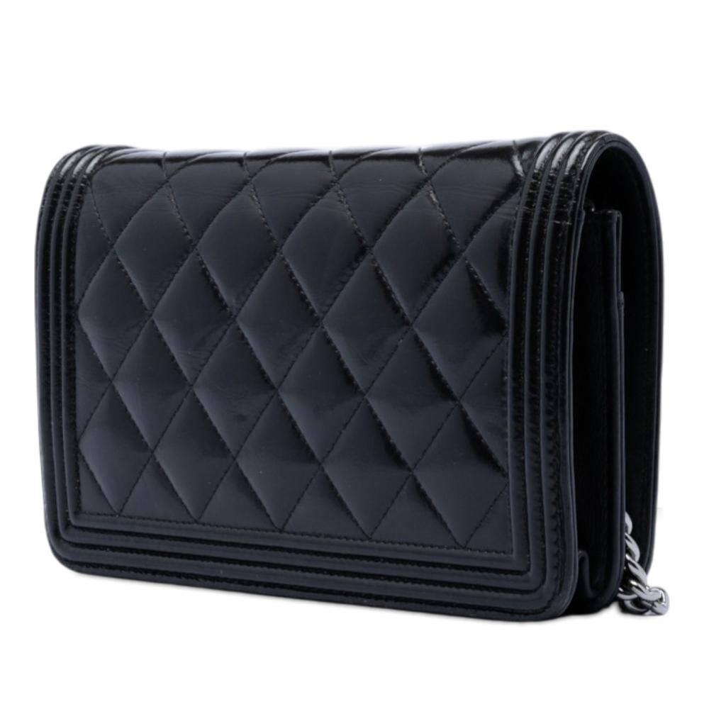 Chanel Flap Bag