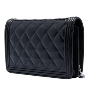 Chanel Flap Bag