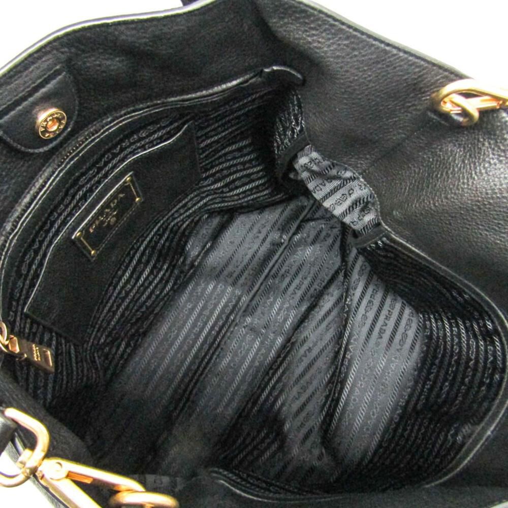 Prada Tote