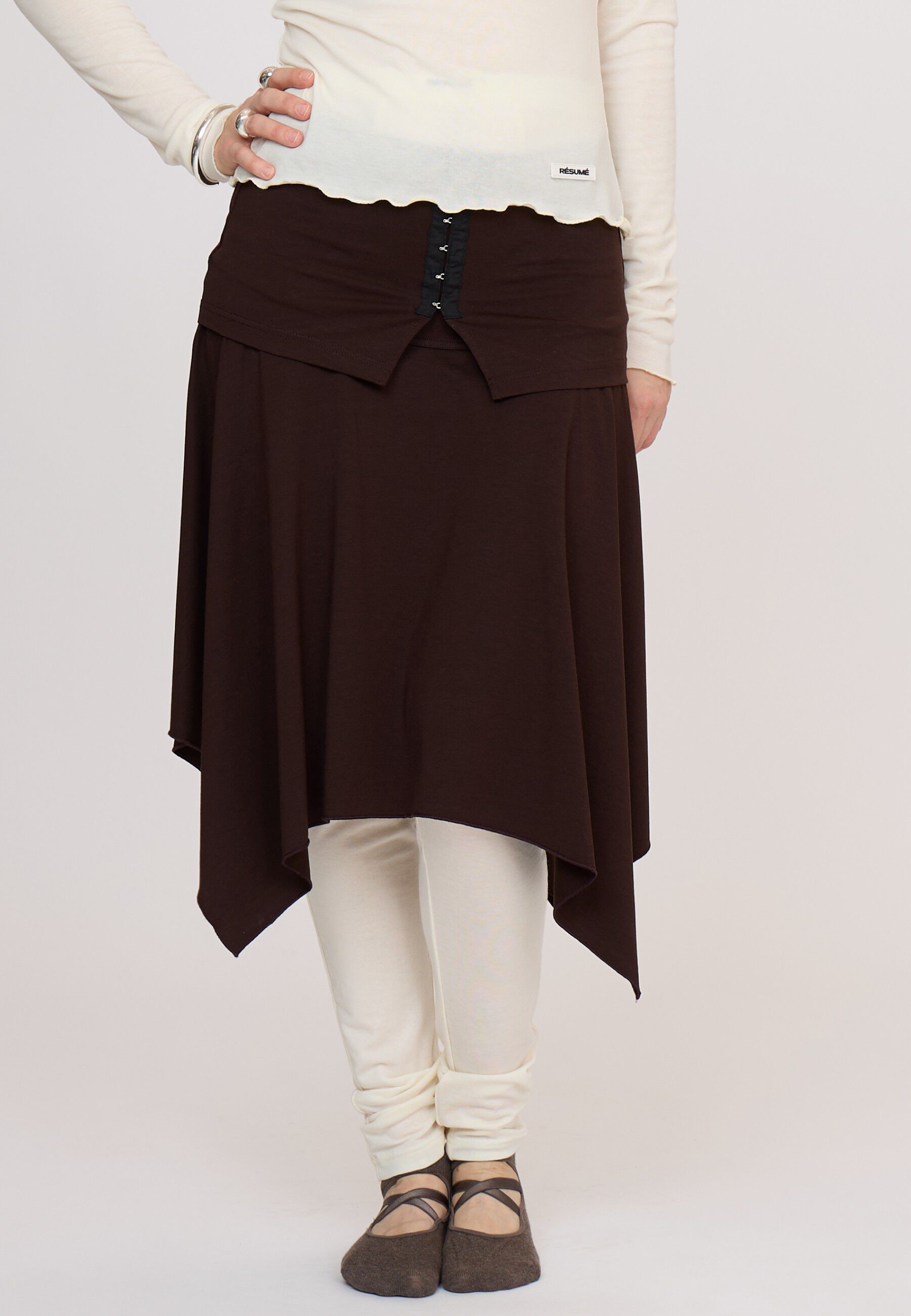 OriaRS Skirt
