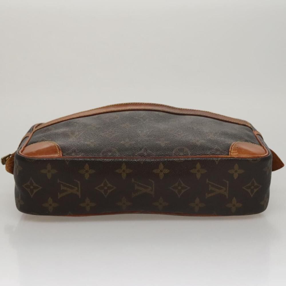 Louis Vuitton Compiegne