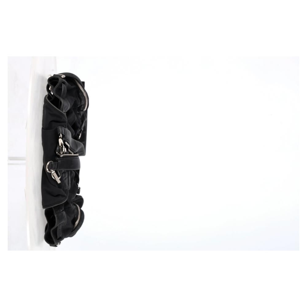 Alexander Wang Backpack