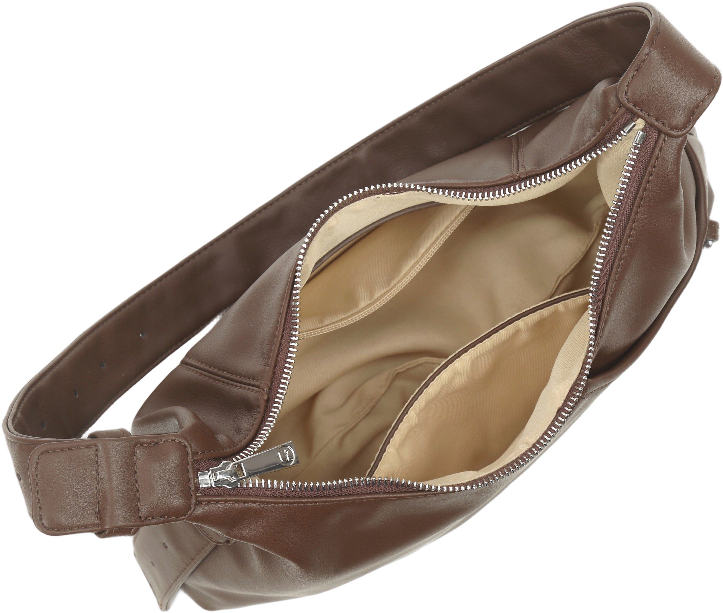 Debbie bag