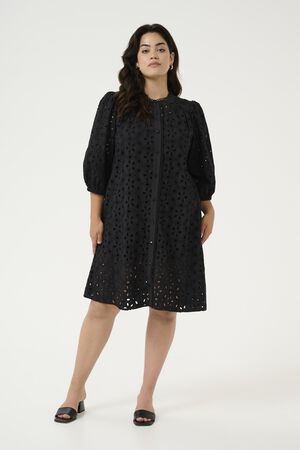 KCsalina Dress