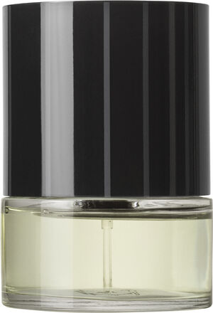 Facet 703, Tonka bean & Moka