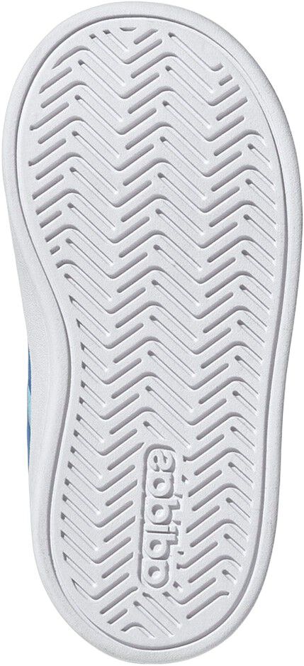 Grand Court 3. 0 FC Sneakers