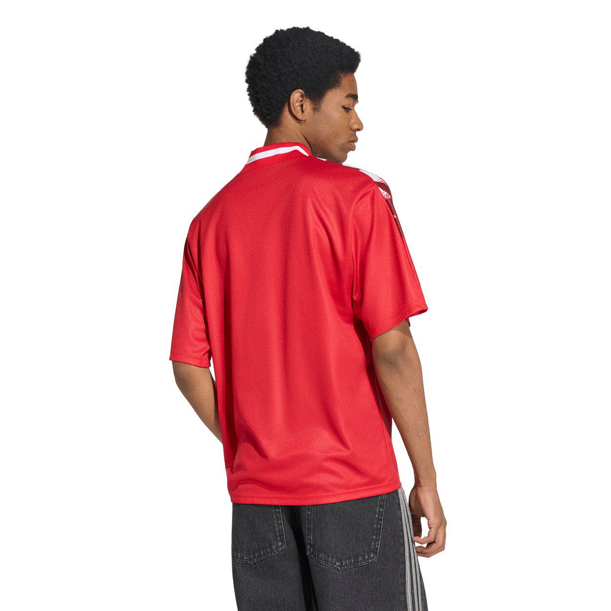 Arsenal ST T-shirt