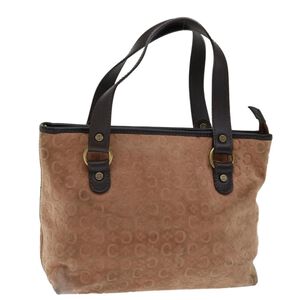 Celine Handbag