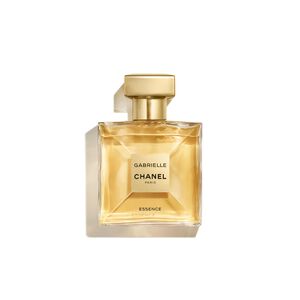 Essence Eau De Parfum Spray