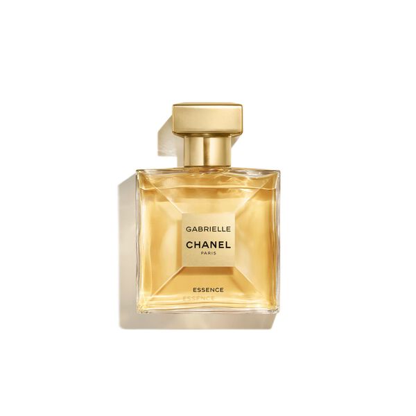 Essence Eau De Parfum Spray